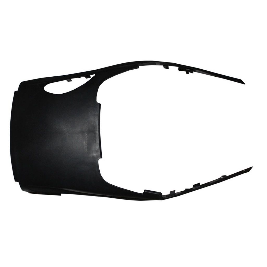 ARORA AR50-11 ARES ŞASE ALTI ÇAMURLUK #AR50-11 027